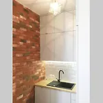 Apartmán Go Krakov