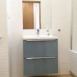 Go Apartmán *